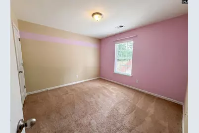 1066 Rabon Pond Drive, Columbia, SC 29223 - Photo 14