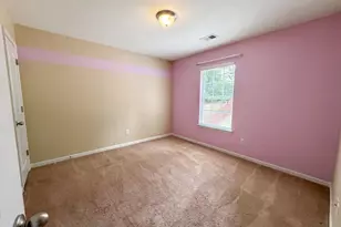 1066 Rabon Pond Dr, Columbia, SC 29223 - Photo 14