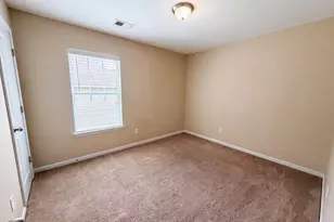 1066 Rabon Pond Dr, Columbia, SC 29223 - Photo 4