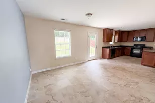 1066 Rabon Pond Dr, Columbia, SC 29223 - Photo 2