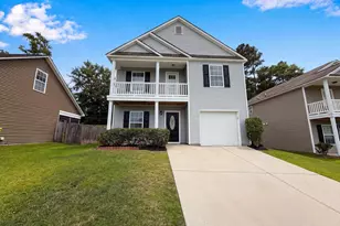 1066 Rabon Pond Dr, Columbia, SC 29223 - Photo 18