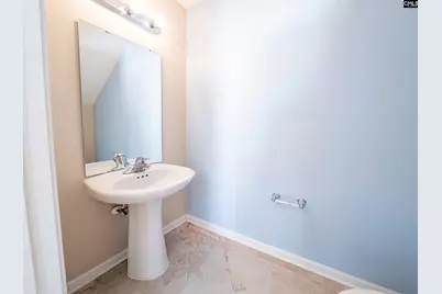 1066 Rabon Pond Drive, Columbia, SC 29223 - Photo 16