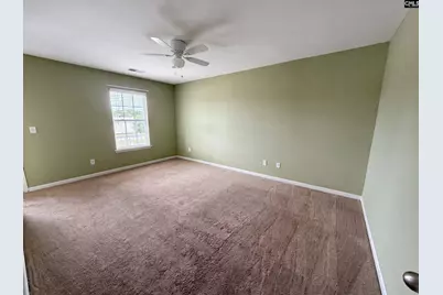 1066 Rabon Pond Drive, Columbia, SC 29223 - Photo 10