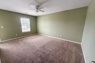 1066 Rabon Pond Dr, Columbia, SC 29223 - Photo 10
