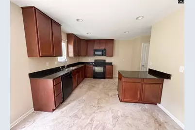 1066 Rabon Pond Drive, Columbia, SC 29223 - Photo 6