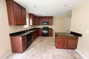 1066 Rabon Pond Dr, Columbia, SC 29223 - Photo 6