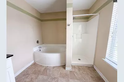 1066 Rabon Pond Drive, Columbia, SC 29223 - Photo 12