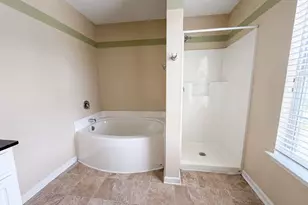 1066 Rabon Pond Dr, Columbia, SC 29223 - Photo 12