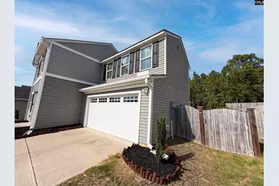 943 Sequoia Drive, Lexington, SC 29073 - Photo 14