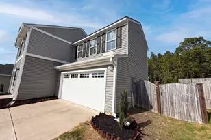 943 Sequoia Dr, Lexington, SC 29073 - Photo 14