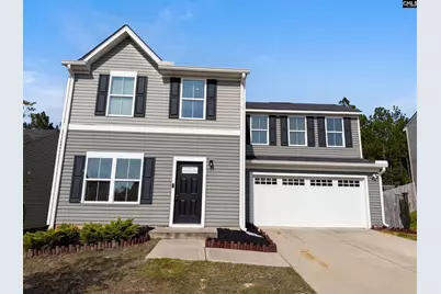 943 Sequoia Drive, Lexington, SC 29073 - Photo 1