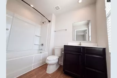 943 Sequoia Drive, Lexington, SC 29073 - Photo 8