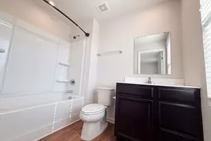 943 Sequoia Dr, Lexington, SC 29073 - Photo 8