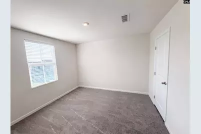 943 Sequoia Drive, Lexington, SC 29073 - Photo 12
