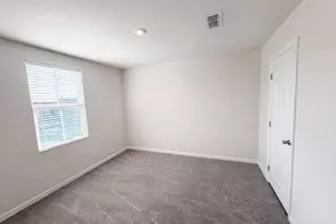 943 Sequoia Dr, Lexington, SC 29073 - Photo 12