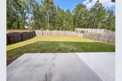 943 Sequoia Drive, Lexington, SC 29073 - Photo 16