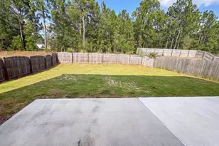 943 Sequoia Dr, Lexington, SC 29073 - Photo 16