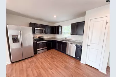 943 Sequoia Drive, Lexington, SC 29073 - Photo 6