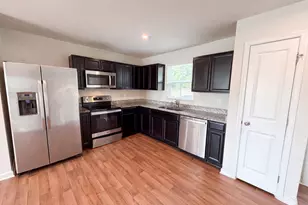 943 Sequoia Dr, Lexington, SC 29073 - Photo 6