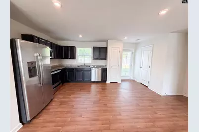 943 Sequoia Drive, Lexington, SC 29073 - Photo 2