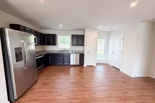 943 Sequoia Dr, Lexington, SC 29073 - Photo 2