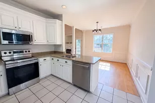 243 Haigs Creeks N, Elgin, SC 29045 - Photo 12
