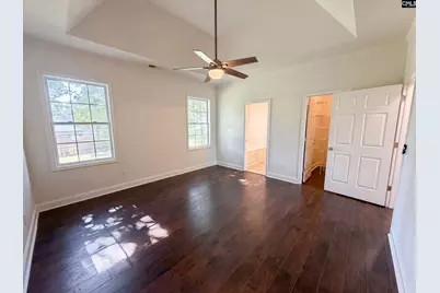 243 Haigs Creeks N, Elgin, SC 29045 - Photo 4