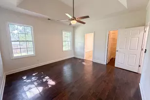 243 Haigs Creeks N, Elgin, SC 29045 - Photo 4