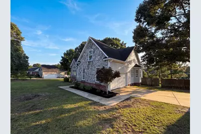 243 Haigs Creeks N, Elgin, SC 29045 - Photo 22