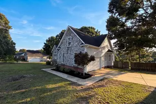 243 Haigs Creeks N, Elgin, SC 29045 - Photo 22
