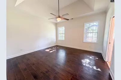 243 Haigs Creeks N, Elgin, SC 29045 - Photo 14