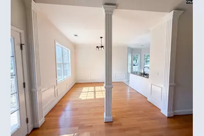 243 Haigs Creeks N, Elgin, SC 29045 - Photo 6