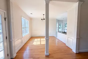 243 Haigs Creeks N, Elgin, SC 29045 - Photo 6