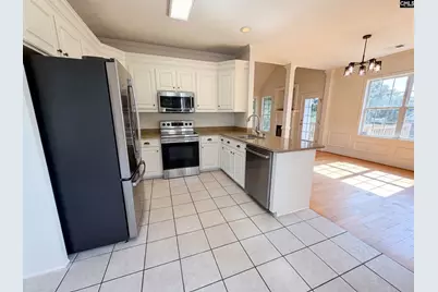 243 Haigs Creeks N, Elgin, SC 29045 - Photo 10