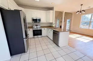 243 Haigs Creeks N, Elgin, SC 29045 - Photo 10