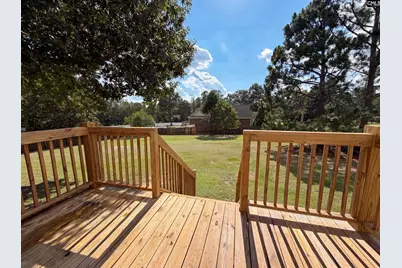 243 Haigs Creeks N, Elgin, SC 29045 - Photo 20