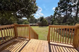 243 Haigs Creeks N, Elgin, SC 29045 - Photo 20