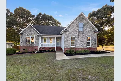 243 Haigs Creeks N, Elgin, SC 29045 - Photo 1