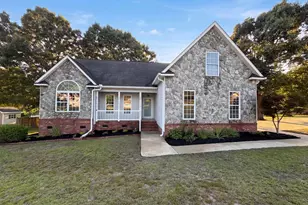243 Haigs Creeks N, Elgin, SC 29045 - Photo 1