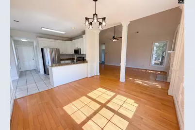 243 Haigs Creeks N, Elgin, SC 29045 - Photo 8