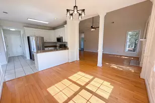 243 Haigs Creeks N, Elgin, SC 29045 - Photo 8