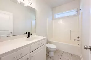 243 Haigs Creeks N, Elgin, SC 29045 - Photo 16