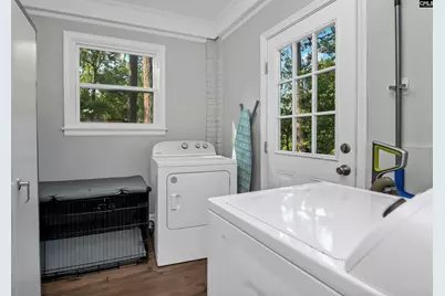 1206 Sycamore Avenue, Columbia, SC 29203 - Photo 14