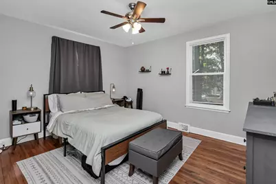 1206 Sycamore Avenue, Columbia, SC 29203 - Photo 6