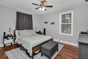 1206 Sycamore Ave, Columbia, SC 29203 - Photo 6
