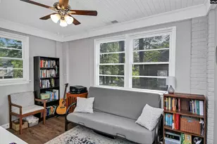 1206 Sycamore Ave, Columbia, SC 29203 - Photo 14