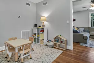 1206 Sycamore Ave, Columbia, SC 29203 - Photo 12