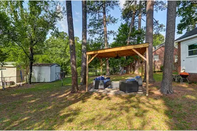 1206 Sycamore Avenue, Columbia, SC 29203 - Photo 20