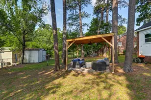 1206 Sycamore Ave, Columbia, SC 29203 - Photo 20