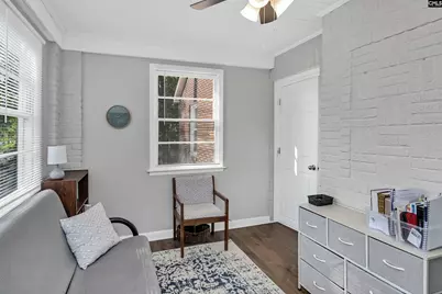 1206 Sycamore Avenue, Columbia, SC 29203 - Photo 10